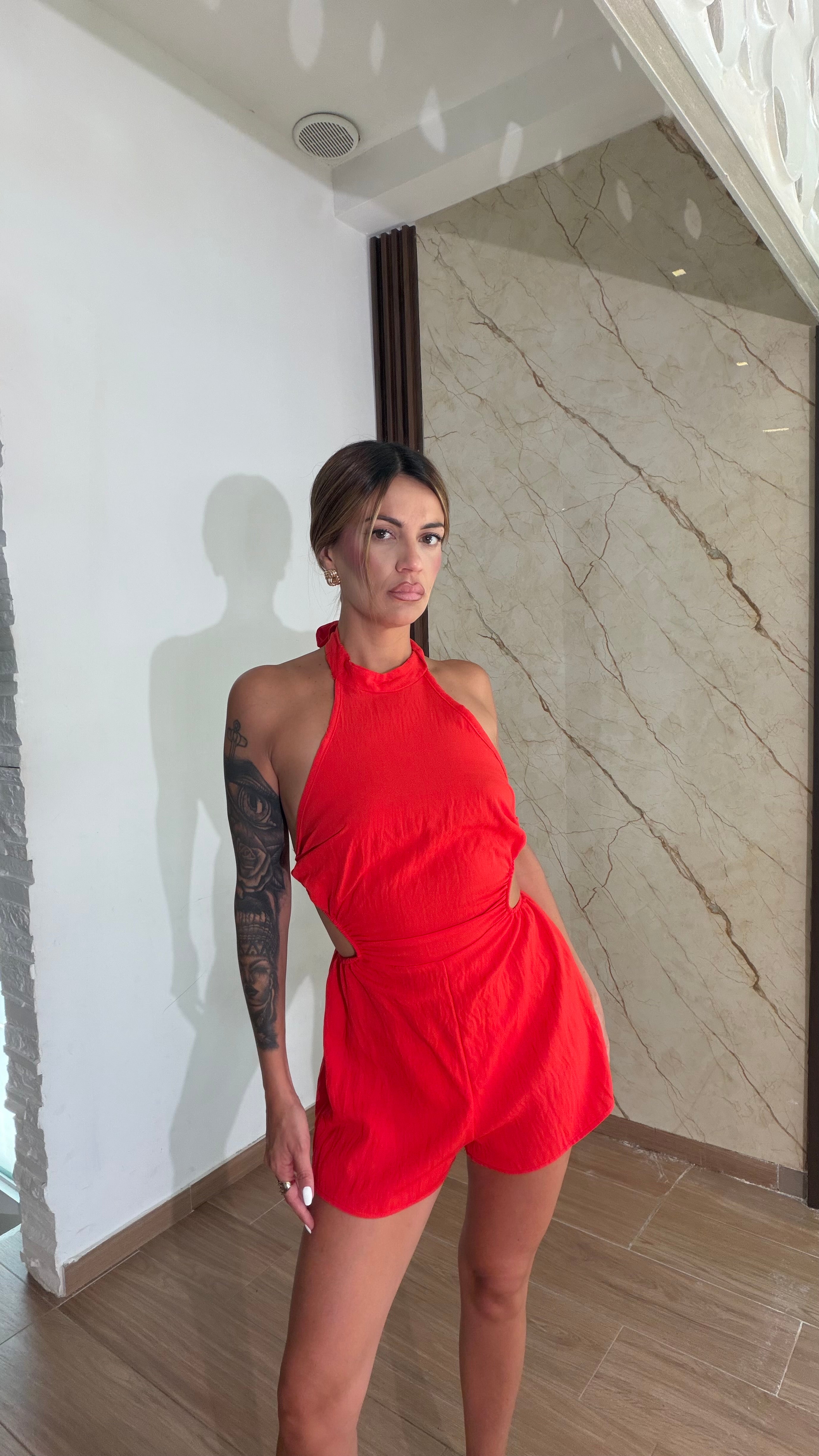 Tutina ida
