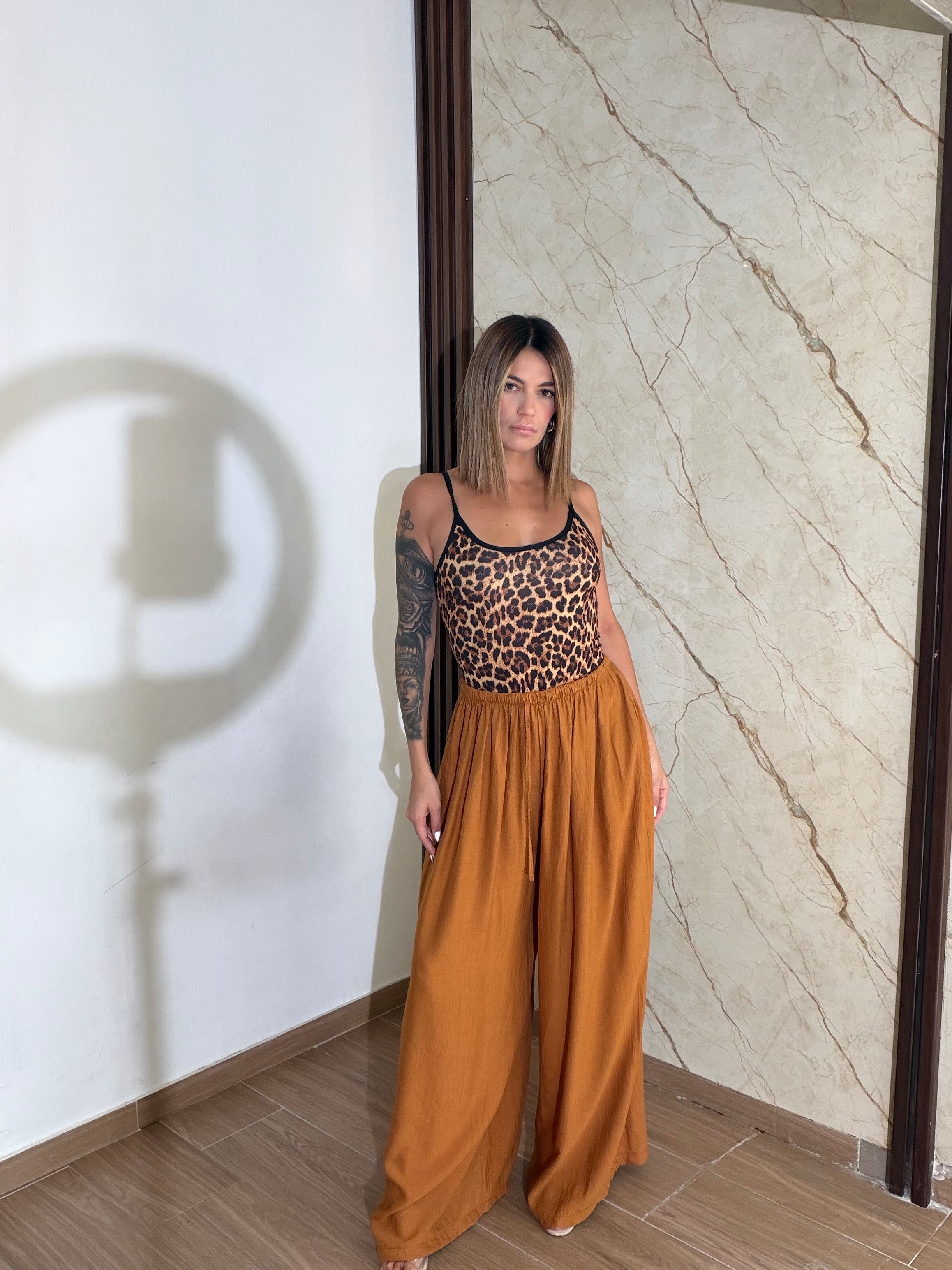 Pantalone heua